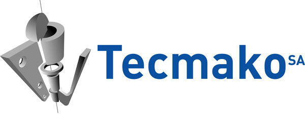 Tecmako SA